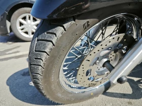 Обява за продажба на Kawasaki Vn Vulcan ~9 000 лв. - изображение 3