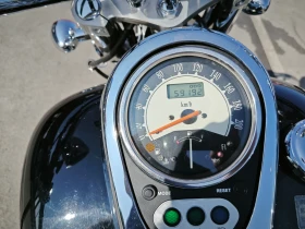 Обява за продажба на Kawasaki Vn Vulcan ~9 000 лв. - изображение 7