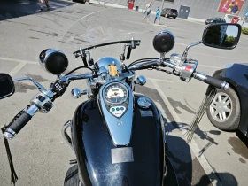 Обява за продажба на Kawasaki Vn Vulcan ~9 000 лв. - изображение 6