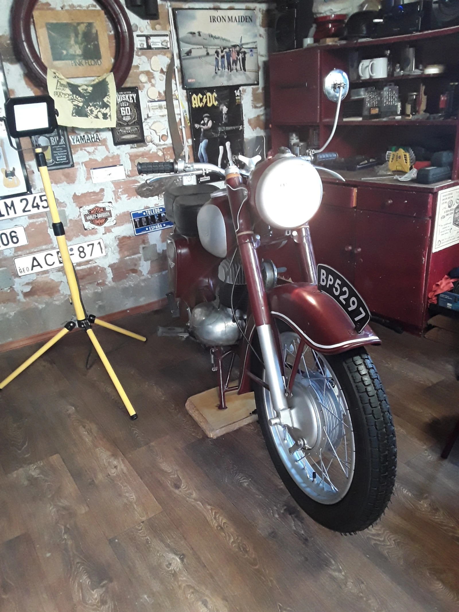 Balkan 250 | Mobile.bg   13