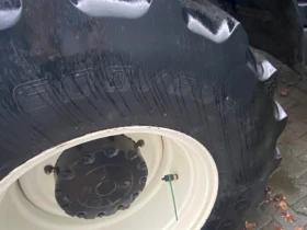  New Holland T7.220 Auto Command AC Trecker, Traktor, Schlepper | Mobile.bg    8