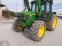 Обява за продажба на Трактор John Deere 6310 ~58 800 лв. - изображение 2