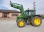 Обява за продажба на Трактор John Deere 6310 ~58 800 лв. - изображение 1