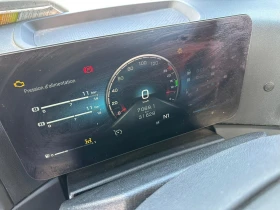 Бетон помпа Mercedes-Benz 3245 / 25meters, снимка 4