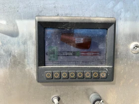 Бетон помпа Mercedes-Benz 3245 / 25meters | Auto.bg — изображение 16