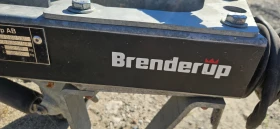 За автомобил ТЕМА BRENDERUP, снимка 6