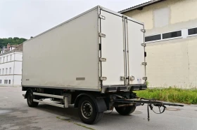 �� ������ Schwarzmueller PA 2/E Carrier Supra 850U | Mobile.bg � ����� ������ 4