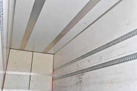 �� ������ Schwarzmueller PA 2/E Carrier Supra 850U | Mobile.bg � ����� ������ 15