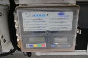 �� ������ Schwarzmueller PA 2/E Carrier Supra 850U | Mobile.bg � ����� ������ 9