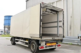�� ������ Schwarzmueller PA 2/E Carrier Supra 850U | Mobile.bg � ����� ������ 5