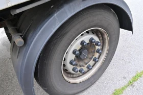 �� ������ Schwarzmueller PA 2/E Carrier Supra 850U | Mobile.bg � ����� ������ 13