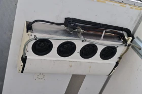 �� ������ Schwarzmueller PA 2/E Carrier Supra 850U | Mobile.bg � ����� ������ 16