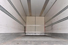 �� ������ Schwarzmueller PA 2/E Carrier Supra 850U | Mobile.bg � ����� ������ 14