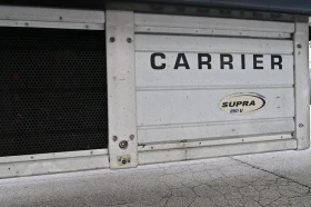 �� ������ Schwarzmueller PA 2/E Carrier Supra 850U | Mobile.bg � ����� ������ 11