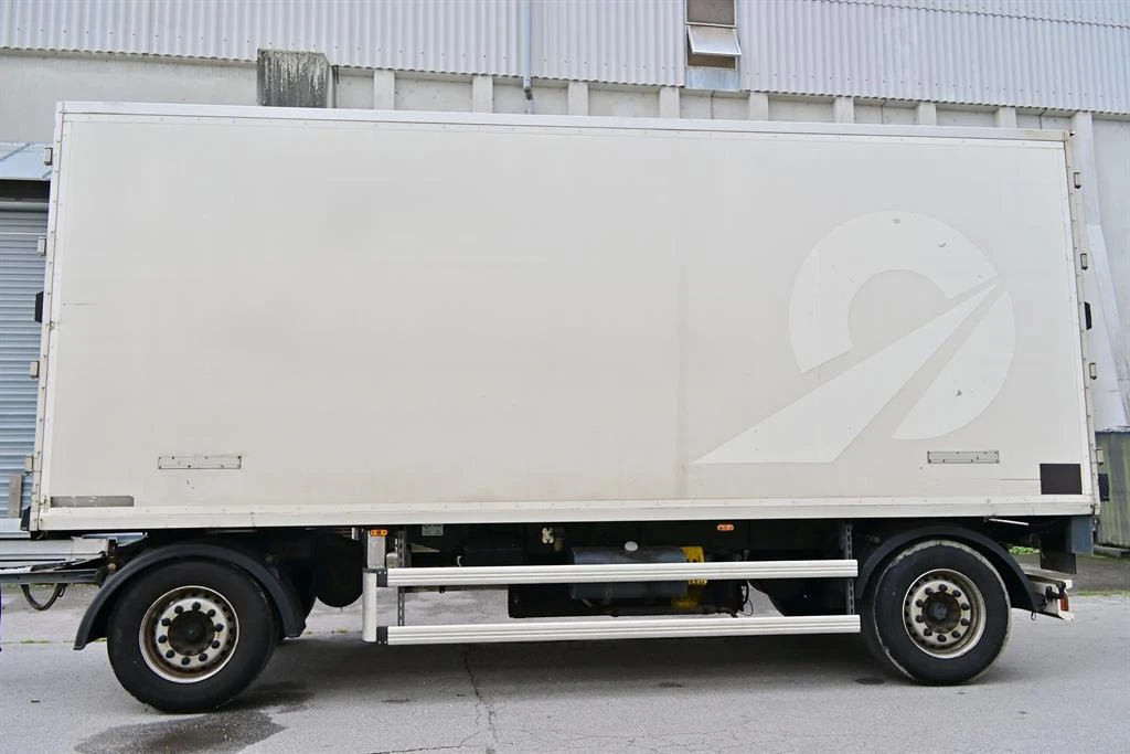 �� ������ 2/E | Mobile.bg � ����������� 8