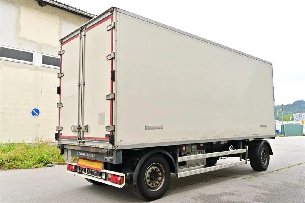 �� ������ 2/E | Mobile.bg � ����������� 3