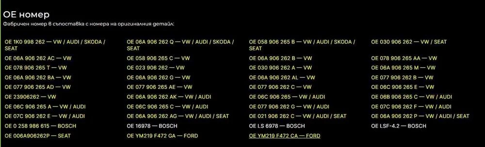   BOSCH   | Mobile.bg   4