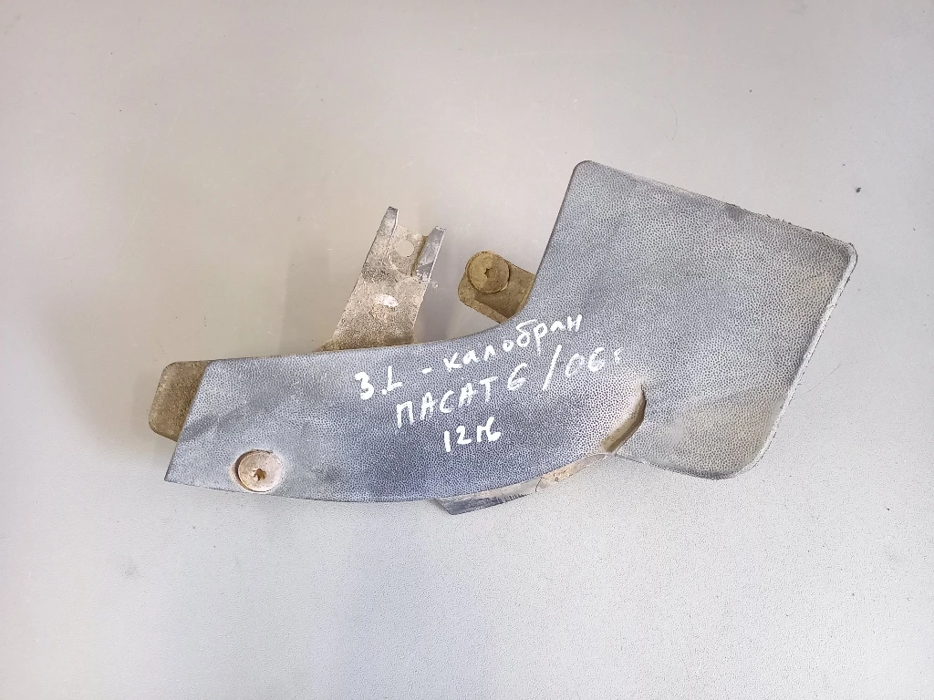      6  () | Mobile.bg   1