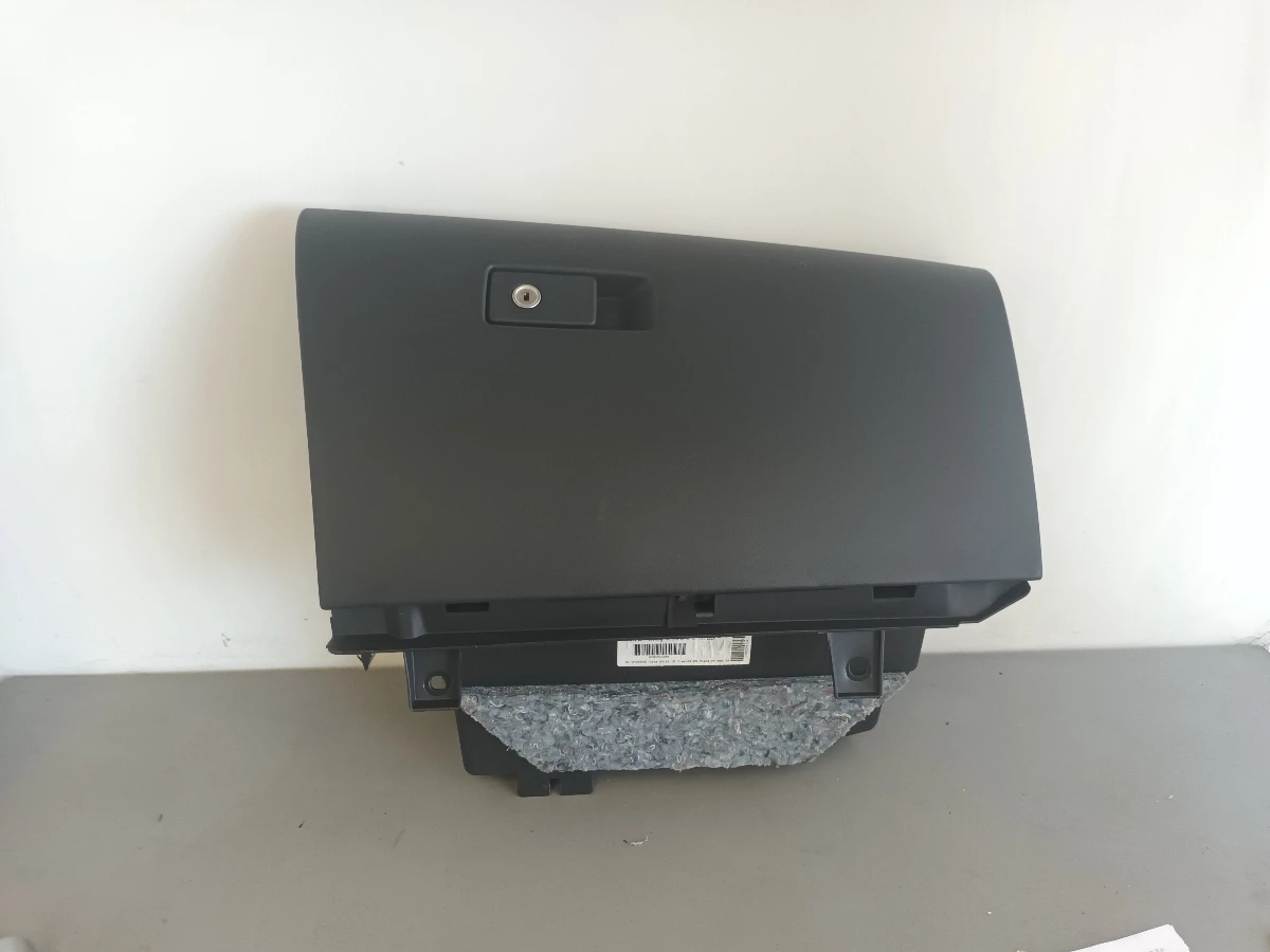   60, 60 2.0 | Mobile.bg   1