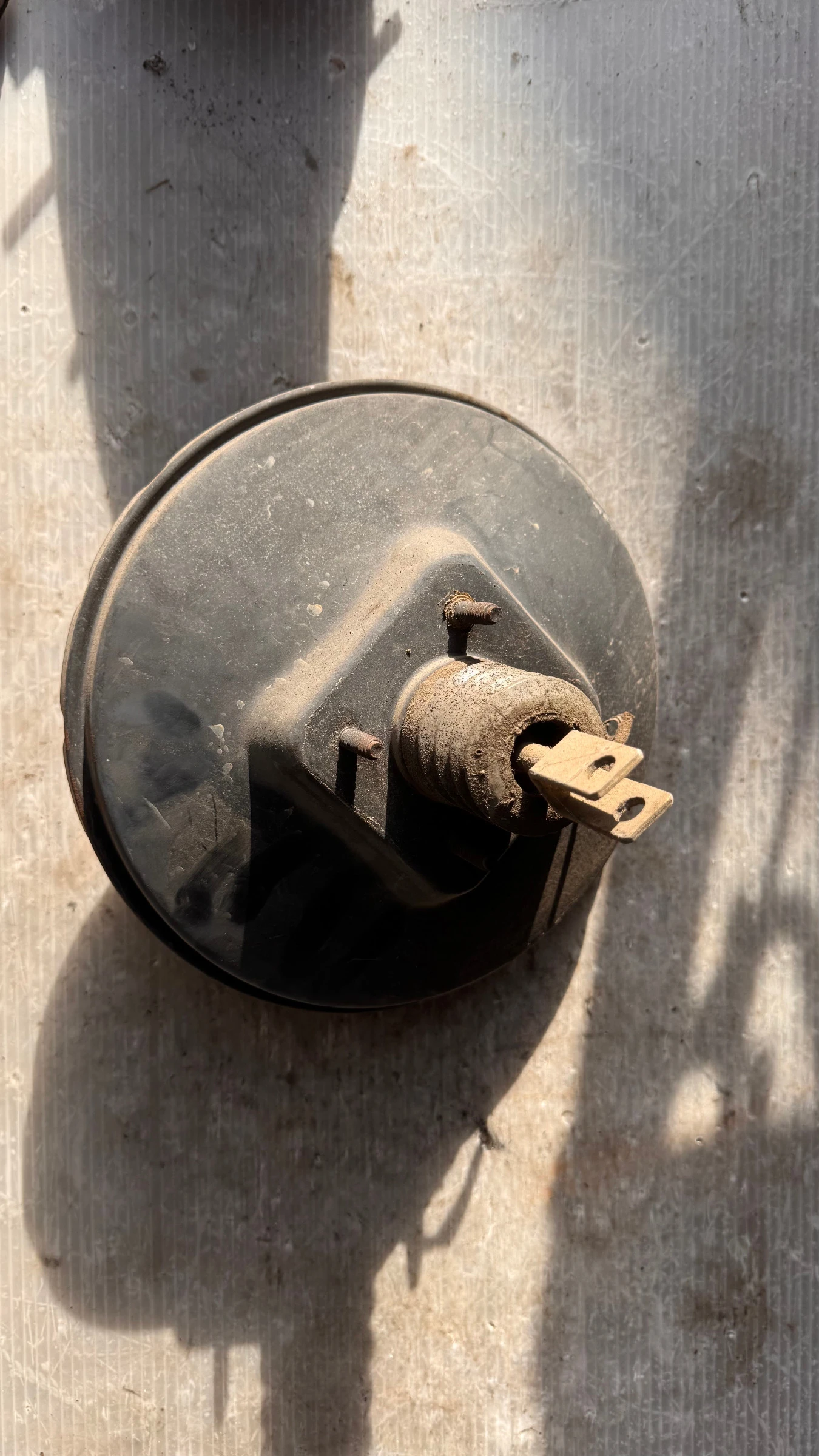   /    BMW 318 - 03.7762-3103.4 / 34.33-1163471 | Mobile.bg   2