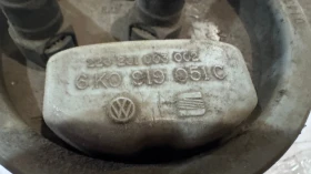    Seat  , VW - 6K0919051 | Mobile.bg    2