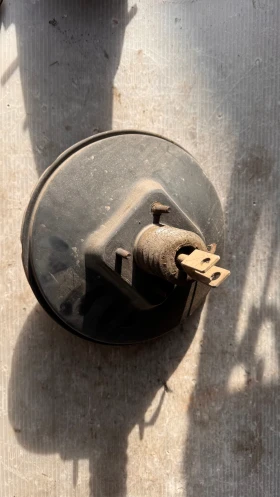   /    BMW 318 - 03.7762-3103.4 / 34.33-1163471 | Mobile.bg    2