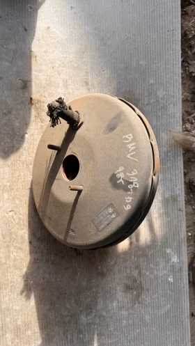       /    BMW 318 - 03.7762-3103.4 / 34.33-1163471