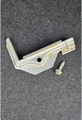 ������ ����������� ������� ...