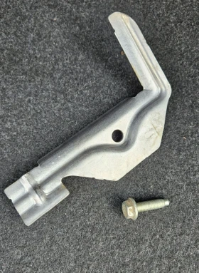 ������ ������ �� ������������ ������� | Mobile.bg � ����� ������ 2