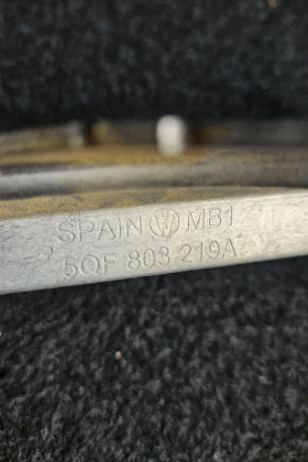 ������ ������ �� ������������ ������� | Mobile.bg � ����� ������ 3