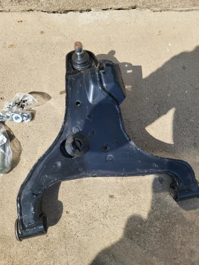 ����� �� �������� �� ������ 