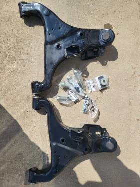 ������  | Mobile.bg � ����� ������ 3