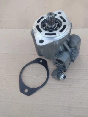����������� ����� | Mobile.bg � ����� ������ 9