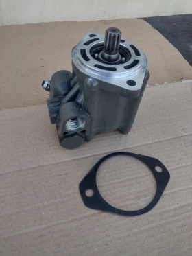 ����������� ����� | Mobile.bg � ����� ������ 4