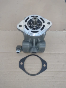 ����������� ����� | Mobile.bg � ����� ������ 8