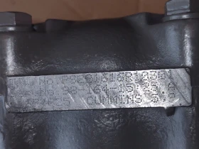 ����������� ����� | Mobile.bg � ����� ������ 15