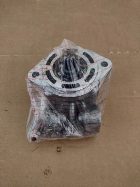 ����������� ����� | Mobile.bg � ����� ������ 15