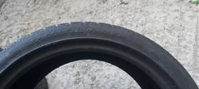 Гуми Зимни 275/35R20, снимка 7
