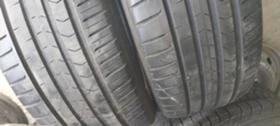Гуми Летни 225/50R17, снимка 2