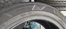 Гуми Летни 225/50R17, снимка 6