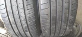      225/50R17