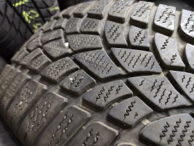 Гуми Зимни 235/55R18, снимка 5 - Гуми и джанти - 53346287