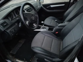 Mercedes-Benz B 180 2.0 CDI, снимка 3
