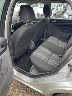 Ford Focus, снимка 14