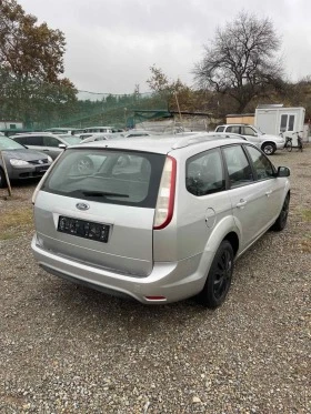Ford Focus, снимка 7