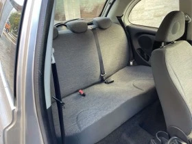 Ford Focus, снимка 15