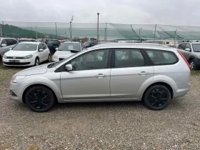 Ford Focus, снимка 5
