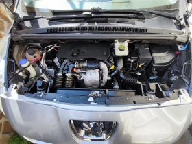 Peugeot 5008 Ван, снимка 3