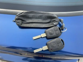 BMW 316 316i Compact УНИКАТ! 1 СОБСТВЕНИК! СЕРВИЗНА КНИЖКА, снимка 14