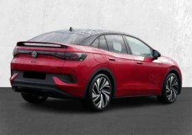 VW ID.5 GTX 4-MOTION 360 CAMERA LED MATRIX PANORAMA, снимка 2